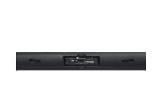 JBL Cinema SB 250