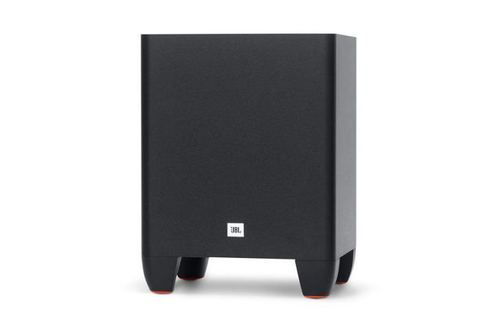 JBL Cinema SB 250