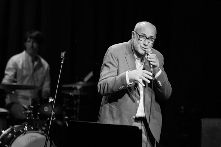 Premiery płytowe: Pete Townshend, Nigel Kennedy, Tori Amos, Krzysztof Cugowski, Piotr Machalica