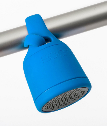 Polk Audio BOOM Swimmer