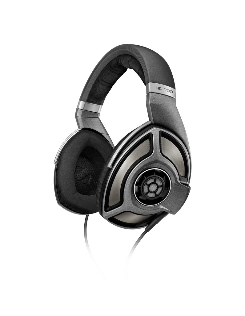 Sennheiser HD700