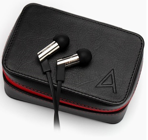 Astell&Kern AKR01