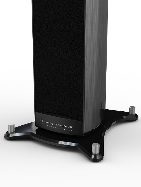 Definitive Technology Mythos ST-L