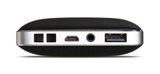 Harman Kardon Esquire Mini