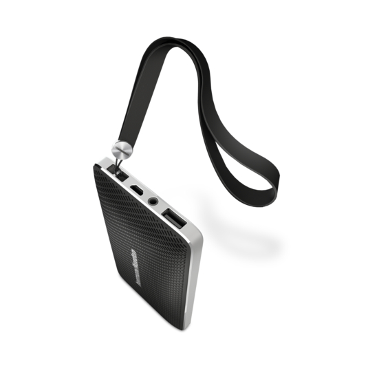 Harman Kardon Esquire Mini