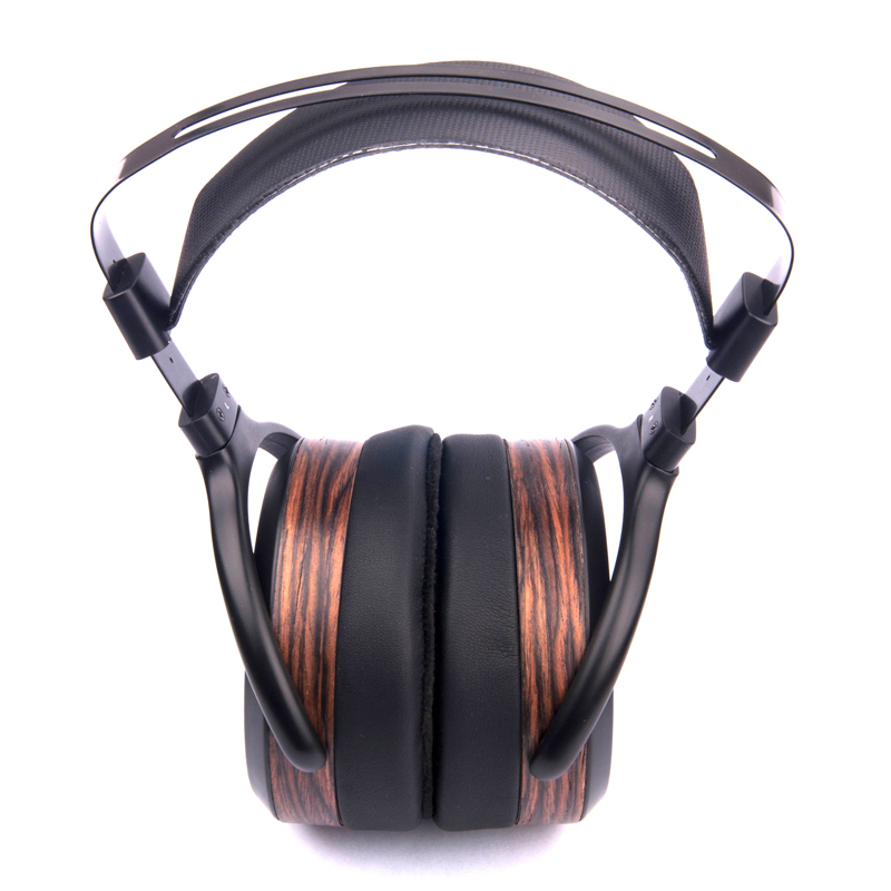 hifiman he-560