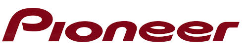 Pioneer P-02