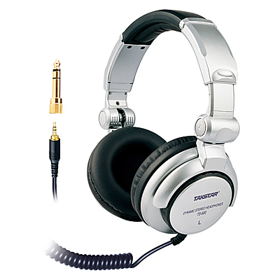 Takstar TS-600