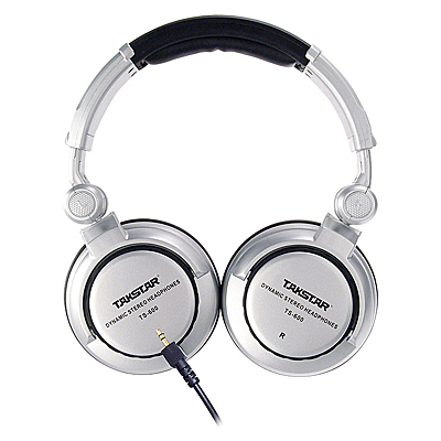 Takstar TS-600