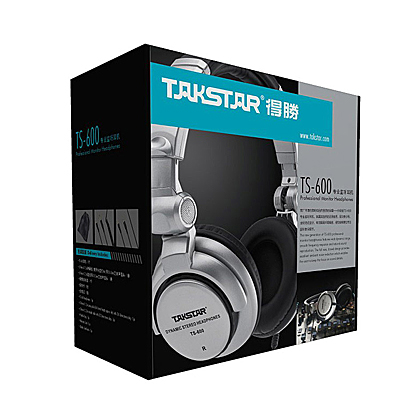 Takstar TS-600