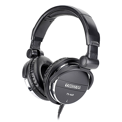Takstar TS-660
