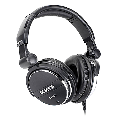 Takstar TS-660
