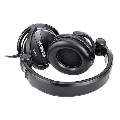 Takstar TS-660