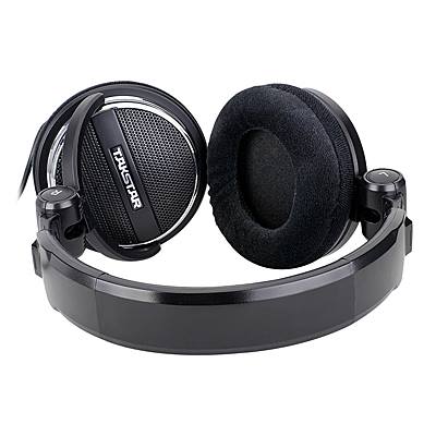 Takstar TS-662