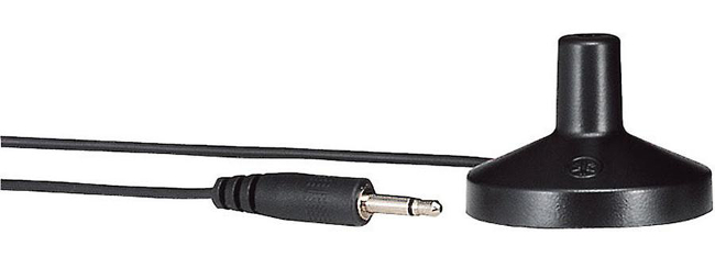 Yamaha RX-A740 Yamaha RX-A740