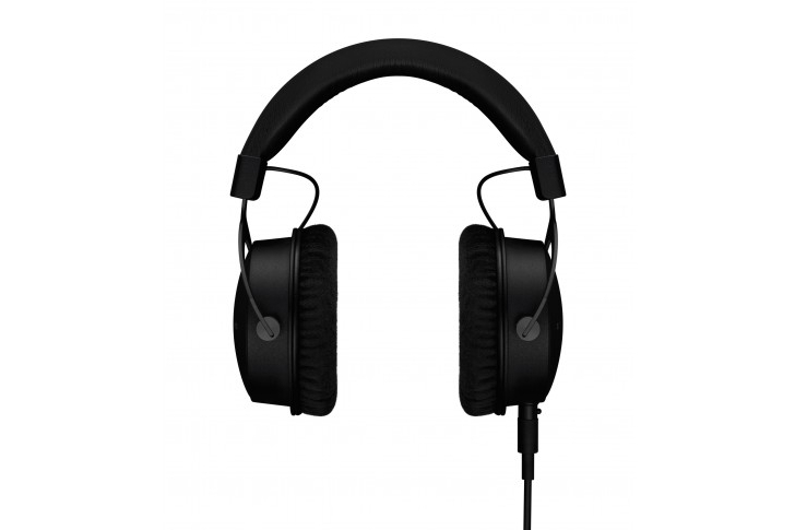 Beyerdynamic DT 1770 Pro