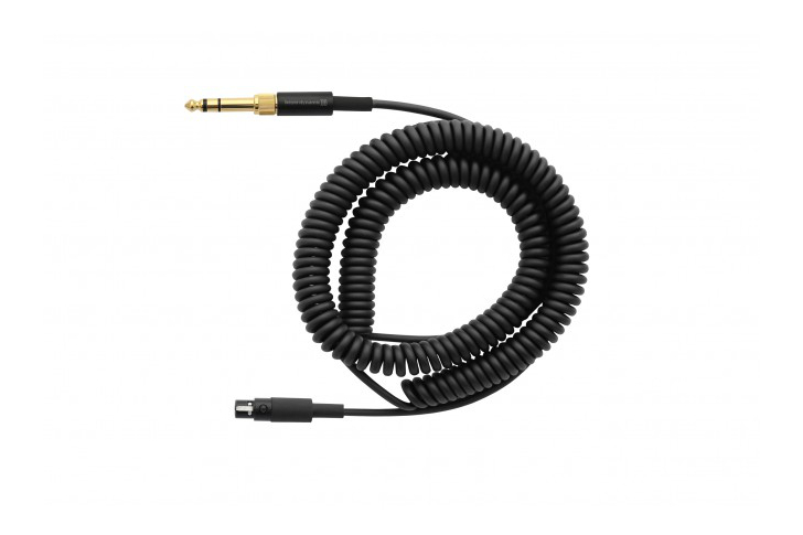 Beyerdynamic DT 1770 Pro