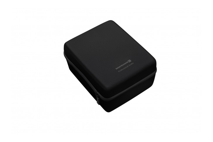 Beyerdynamic DT 1770 Pro