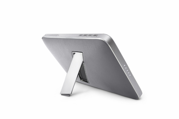 Harman Kardon Esquire 2
