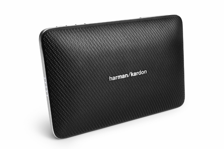Harman Kardon Esquire 2