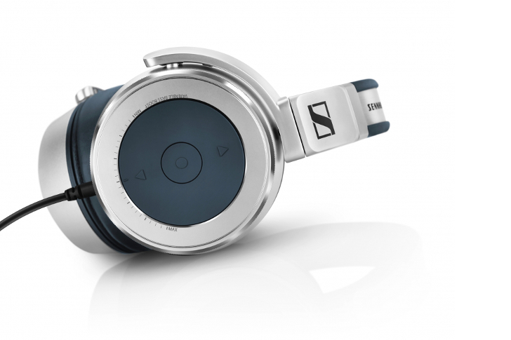 Sennheiser HD 630VB