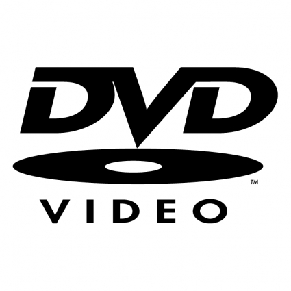 DVD-Audio