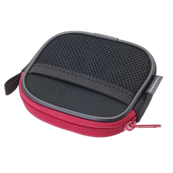 Audio-Technica ATH-SPORT1