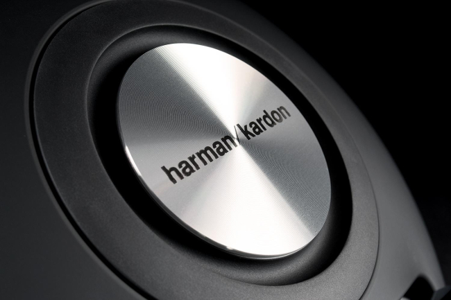 Harman Kardon Onyx Studio