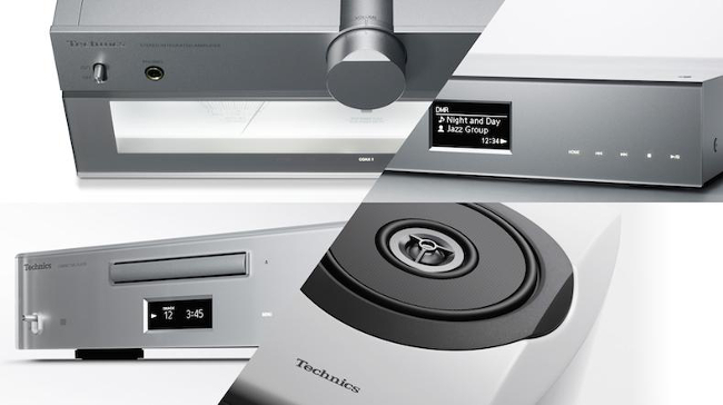 Technics