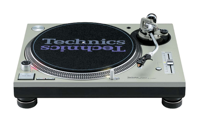 Technics