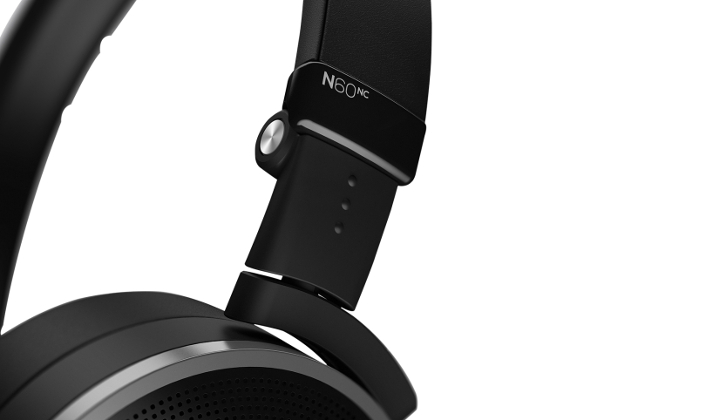 AKG N60 NC