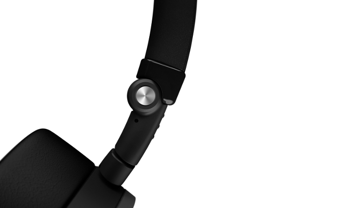 AKG N60 NC