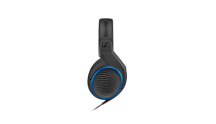 Sennheiser HD 451, HD 461, HD 471