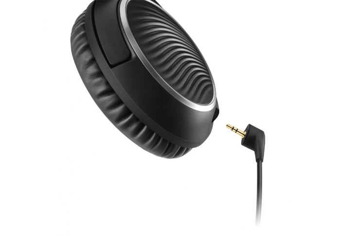Sennheiser HD 451, HD 461, HD 471