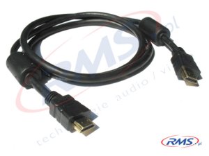 HDMI no name