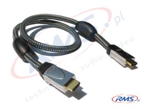 HDMI Profigold