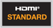 HDMI Standard